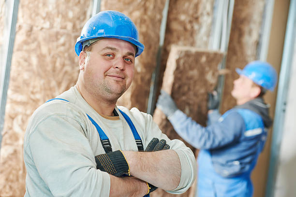  Red Springs, NC Insulation Contractor Pros